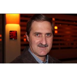 Dr. Volnei Guareschi deixa legado de competência e cuidado com inúmeros pacientes em Campo Largo